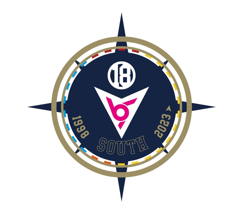 ロゴ