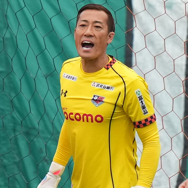 南 雄太