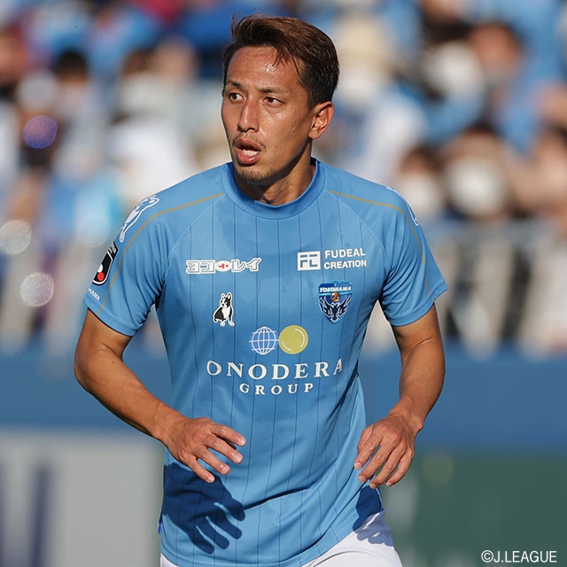 武田 英二郎