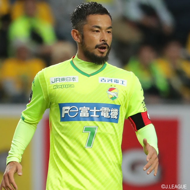 佐藤 勇人