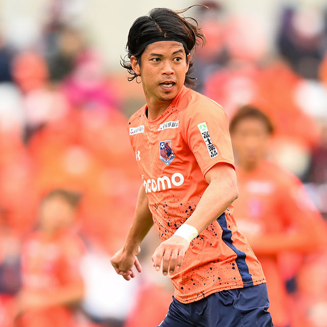 田代 真一