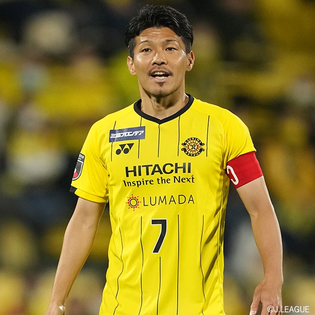 大谷 秀和
