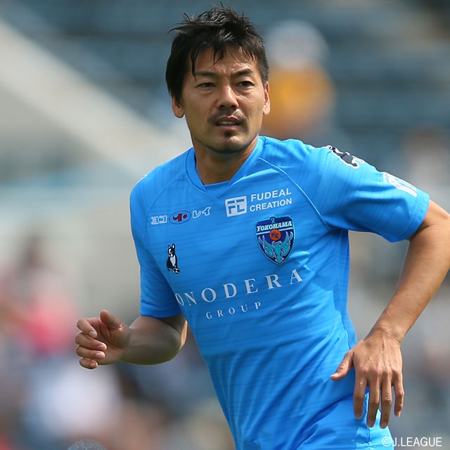 松井 大輔