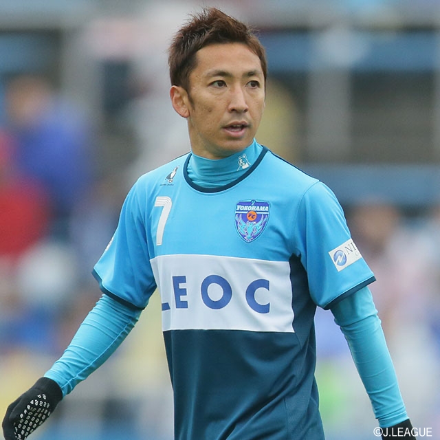 内田 智也