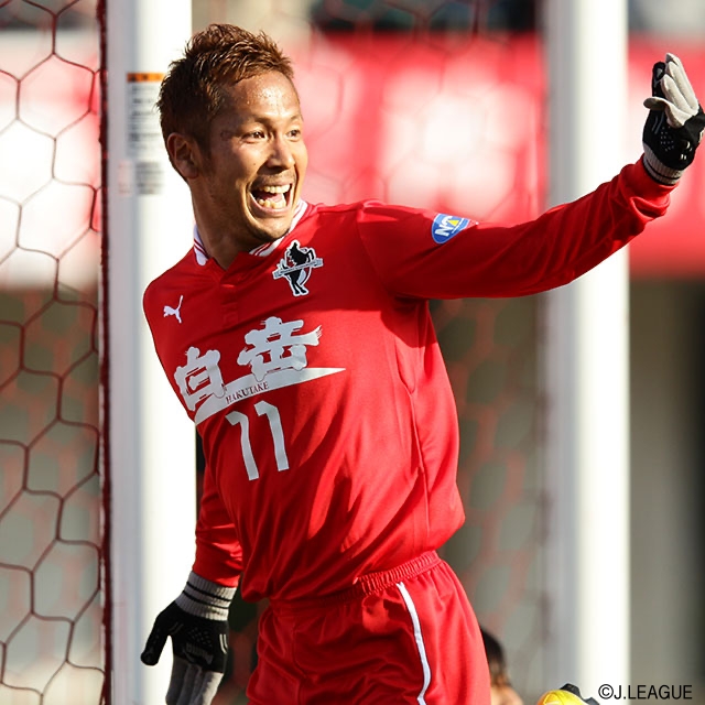 藤本 主税