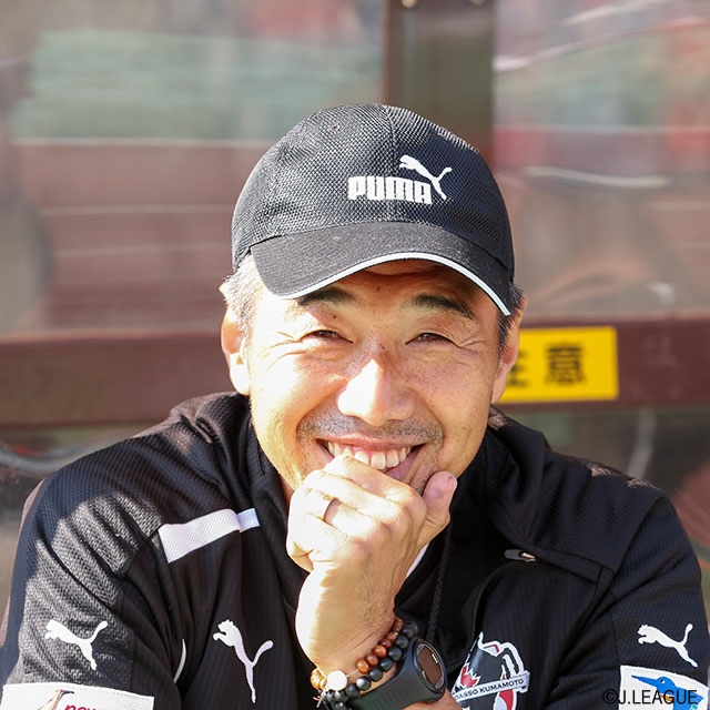 高木 琢也