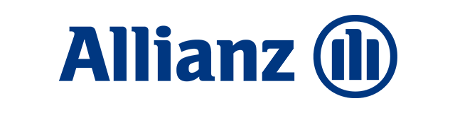 Allianz