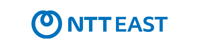 NTT EAST